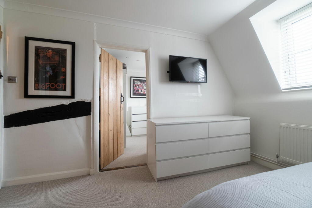 Additional image 17 of Audley End, Gestingthorpe, Nr Halstead, Essex CO9 3AU