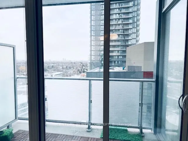 Additional image 8 of 5180 Yonge St Unit 1304