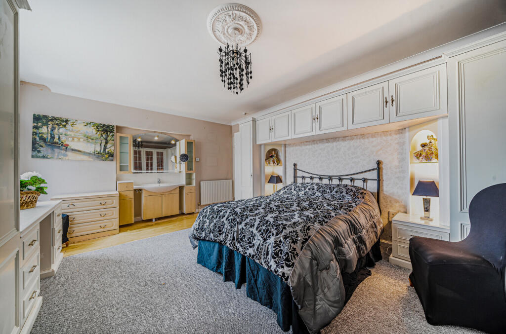 Additional image 15 of St. Vincent Road, Clacton-on-Sea, Essex