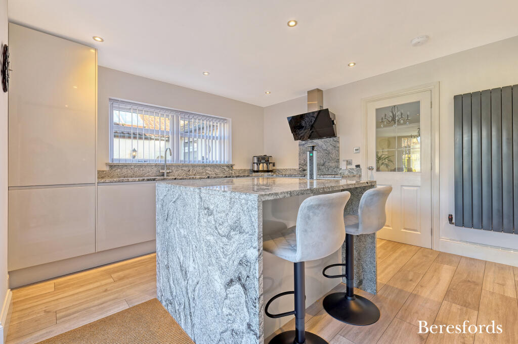 Additional image 3 of Fambridge Road, Maldon, CM9