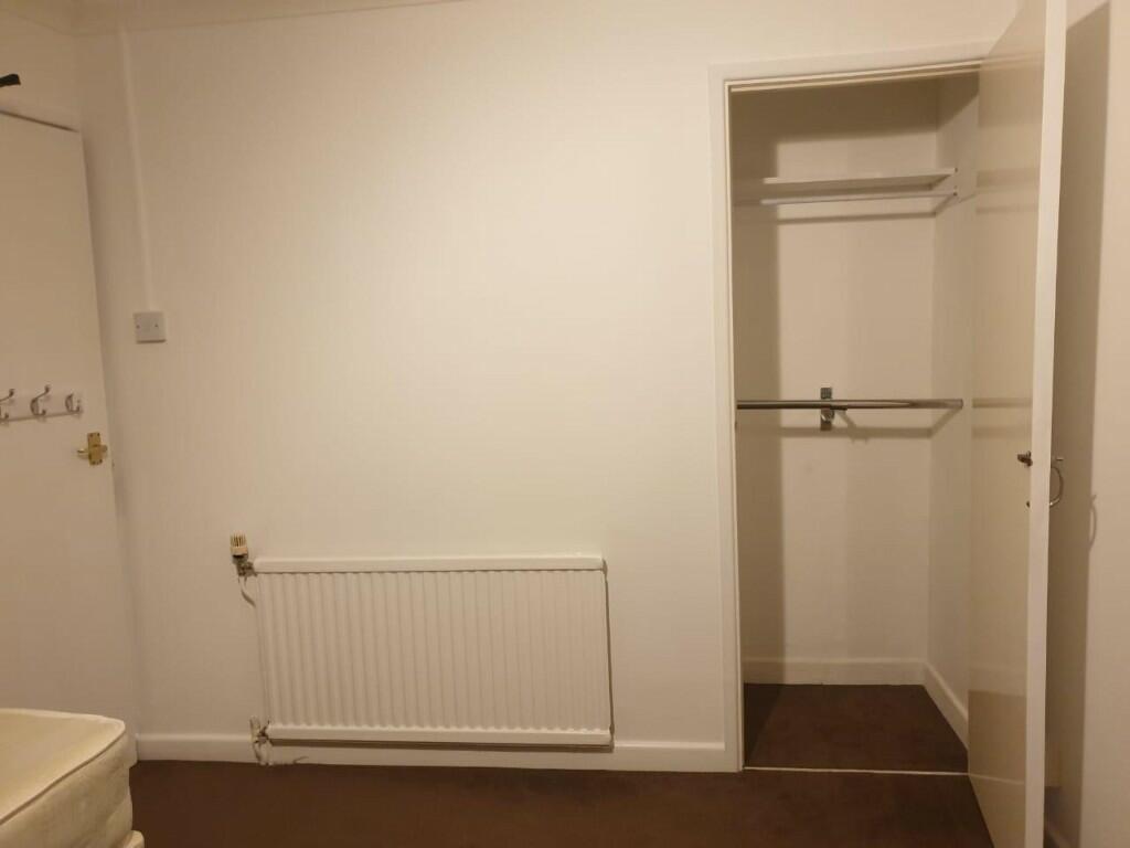 Additional image 7 of Woodside Close, Colchester, Essex, CO4