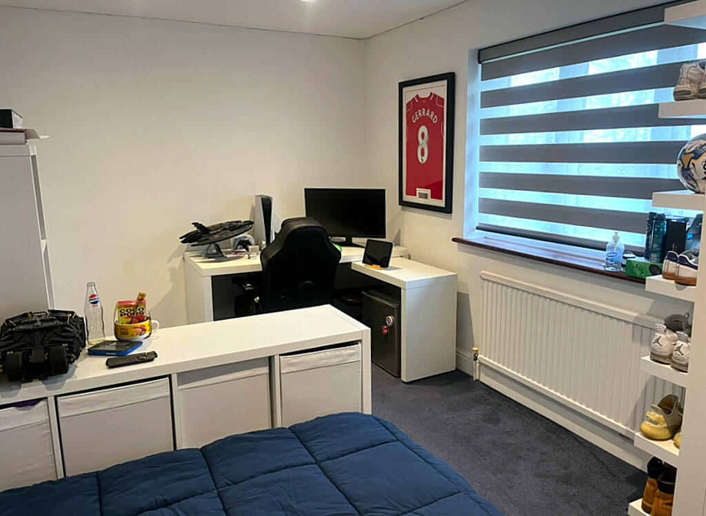 Additional image 15 of Chapel End Way, Stambourne, Essex