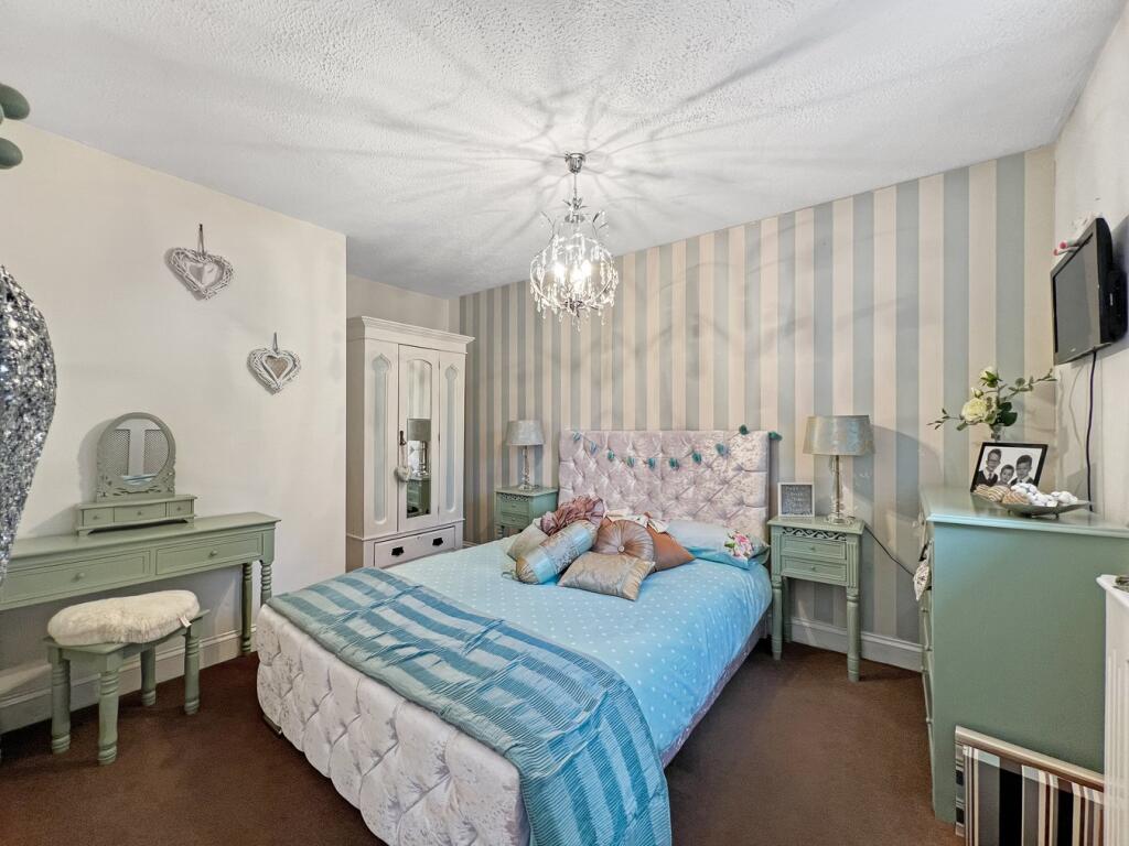 Additional image 26 of The Street, Gosfield, Halstead, CO9