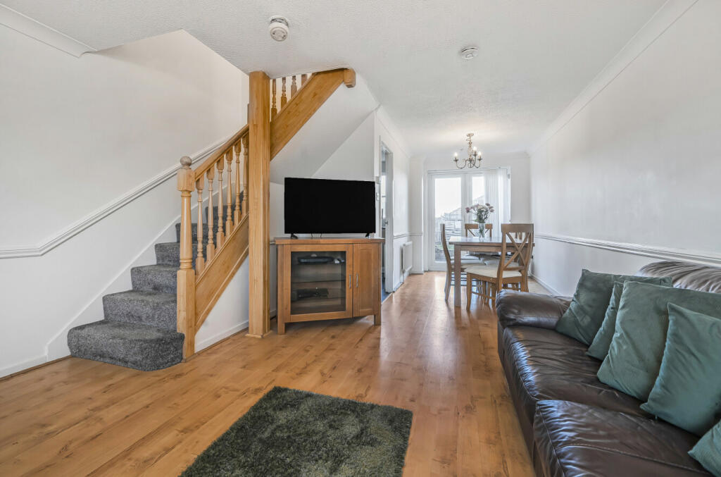 Additional image 6 of Clovers, Halstead, Essex