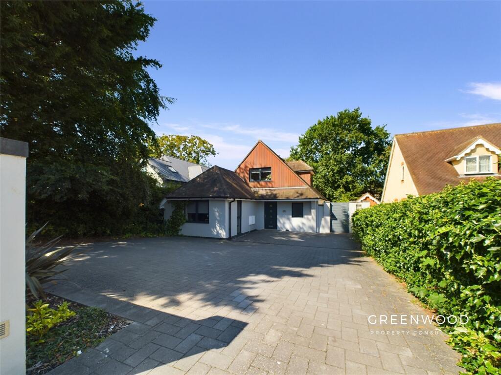 Additional image 22 of 9 Ashley Gardens, Lexden, Colchester, Essex, CO3