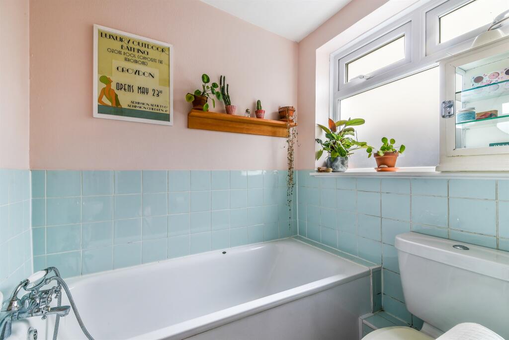 Additional image 9 of Lower Coombe Street, Croydon