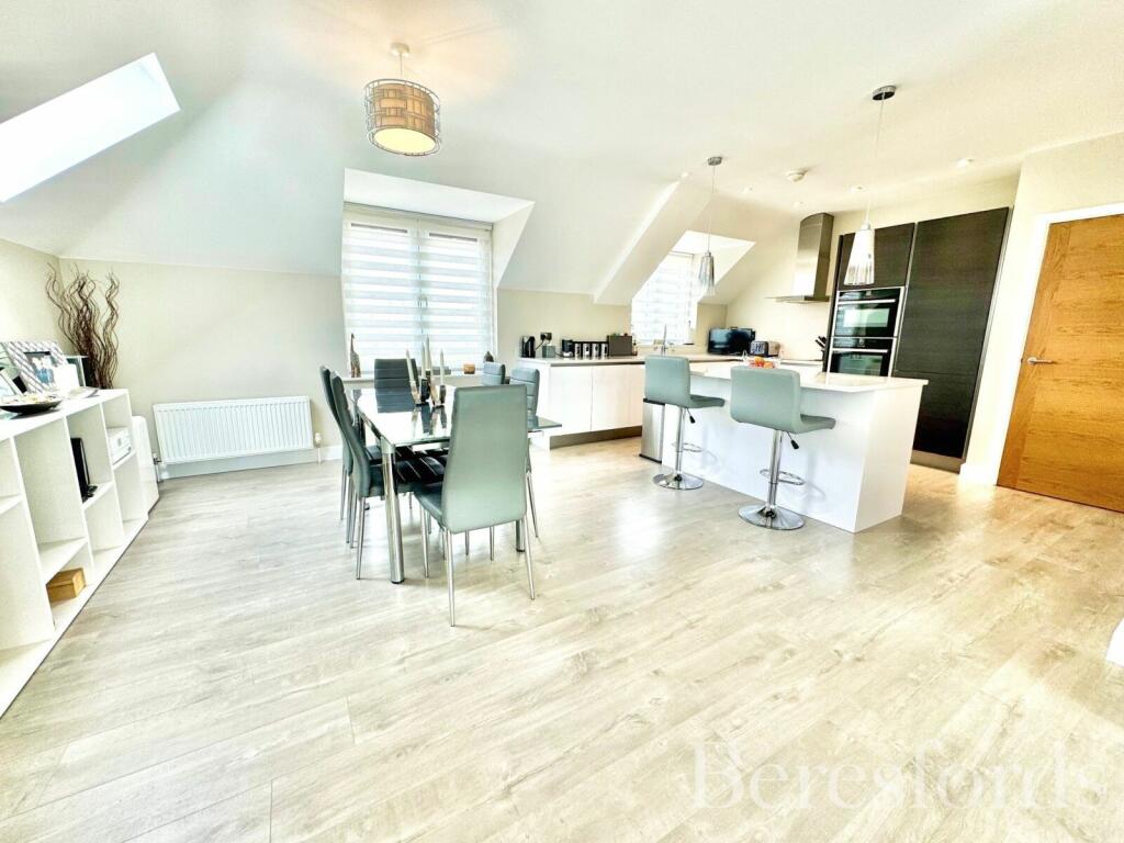 Additional image 2 of Clarendon Way, Colchester, CO1