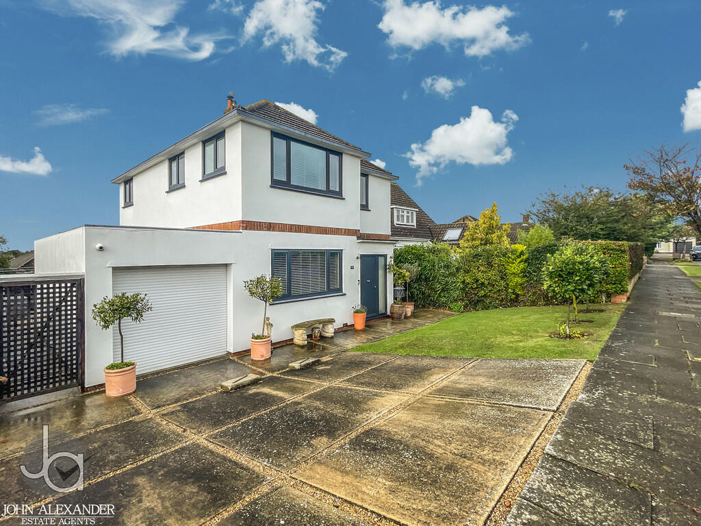 Additional image 11 of The Close, Frinton-on-Sea
