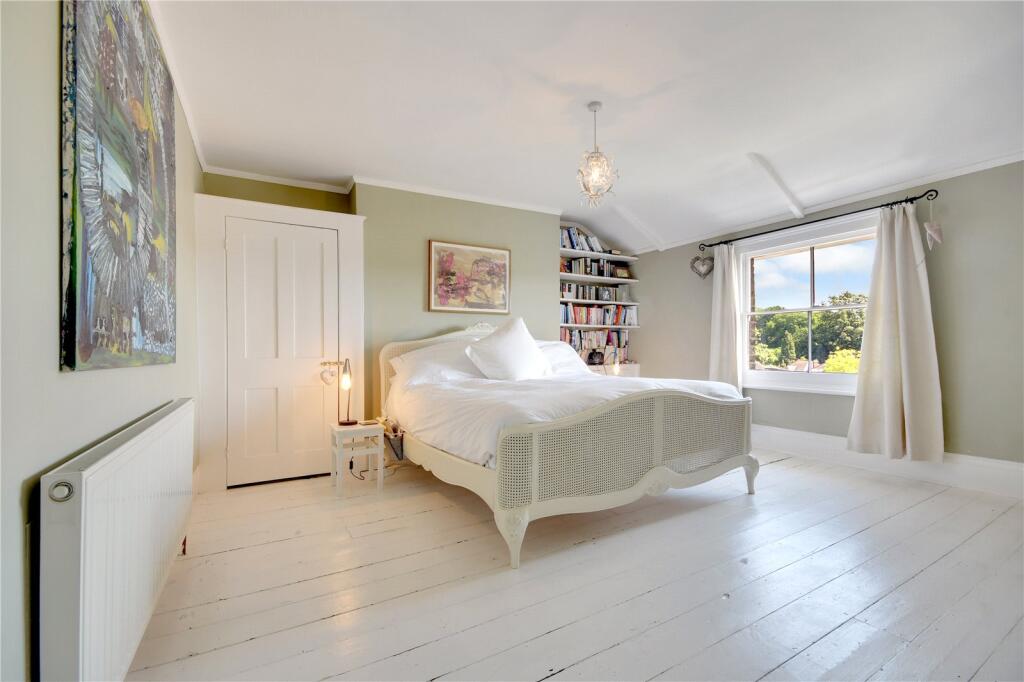 Additional image 15 of Queens Road, Brentwood, Essex, CM14