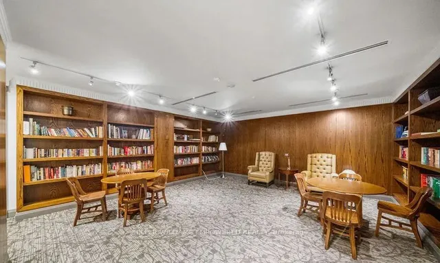 Additional image 22 of 1 Rean Dr Unit 714