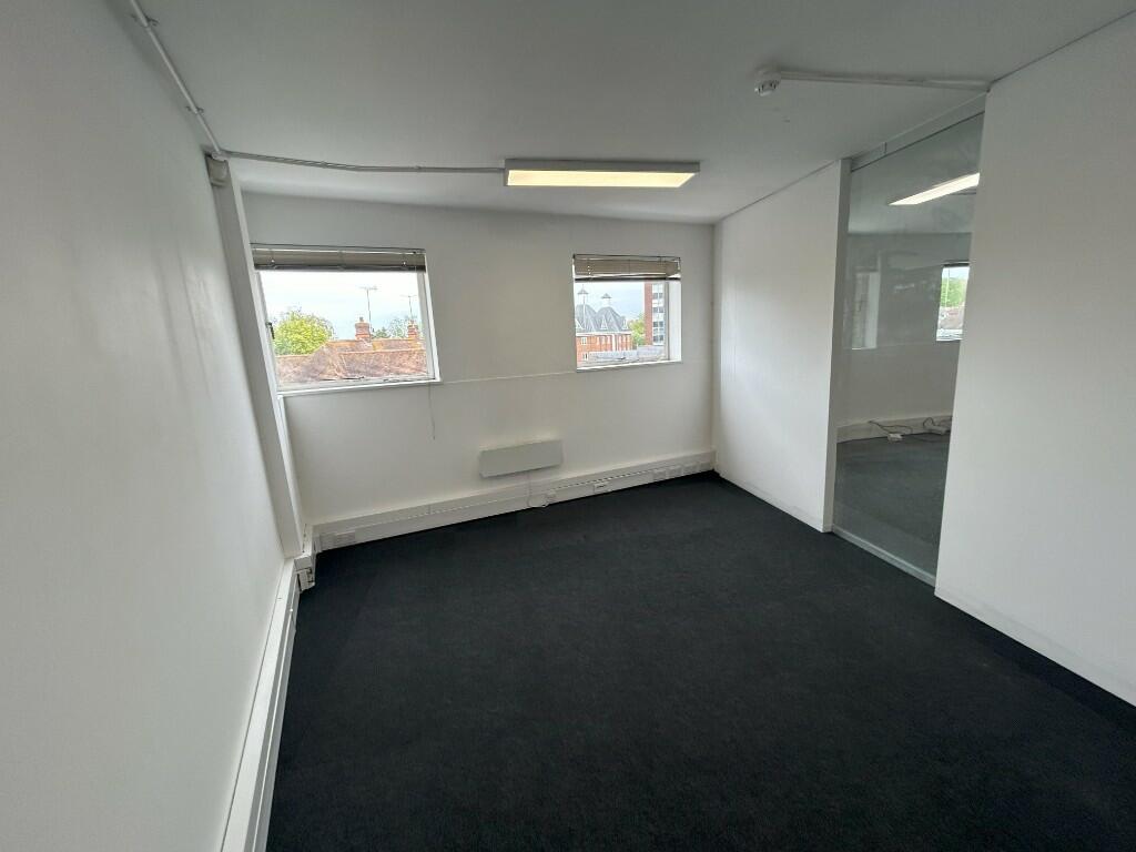 Additional image 5 of Suite B, Third Floor, Middleborough House, Colchester, Essex, CO1