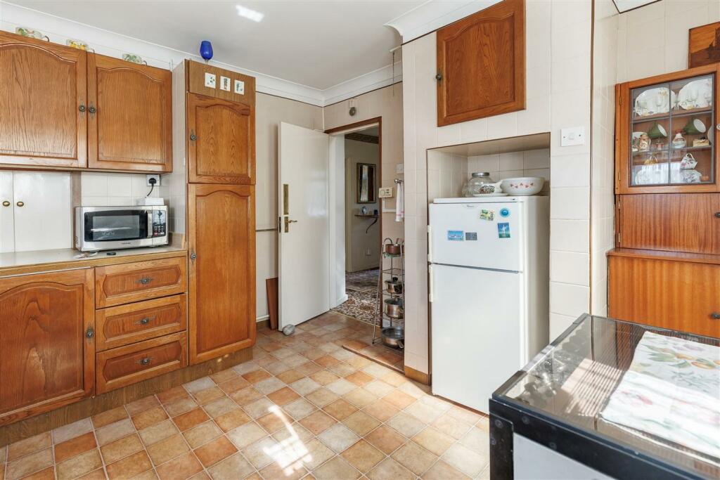 Additional image 18 of Highfield Place, Epping