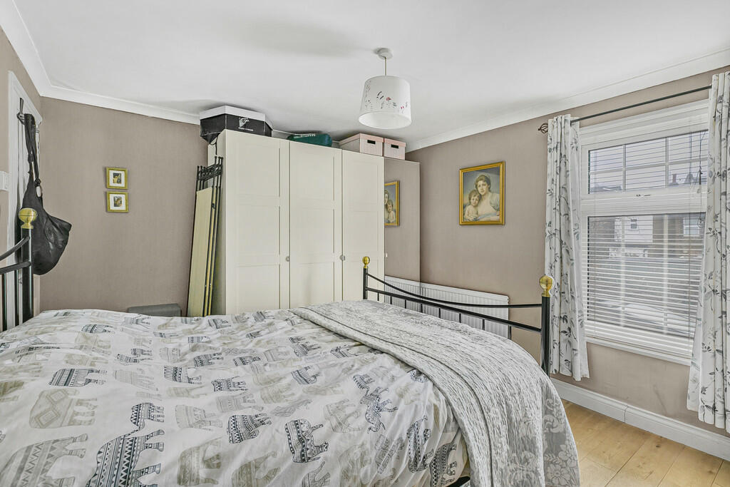 Additional image 13 of Haling Road, South Croydon