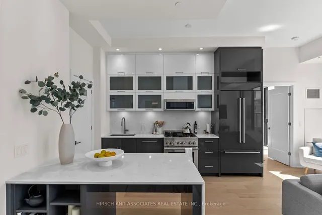 Additional image 7 of 840 St Clair Ave Unit 904