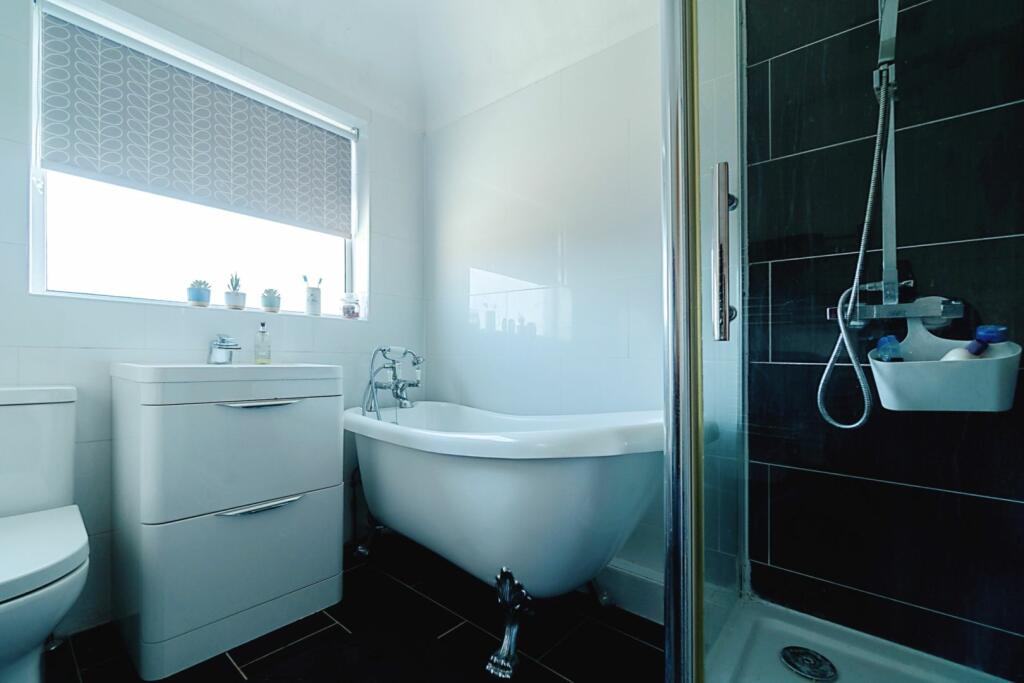 Additional image 15 of The Glade, Croydon, CR0