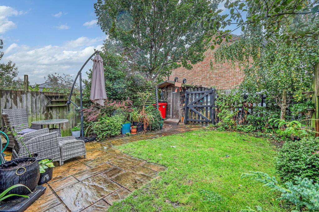 Additional image 26 of Lady Lane, Chelmsford, CM2