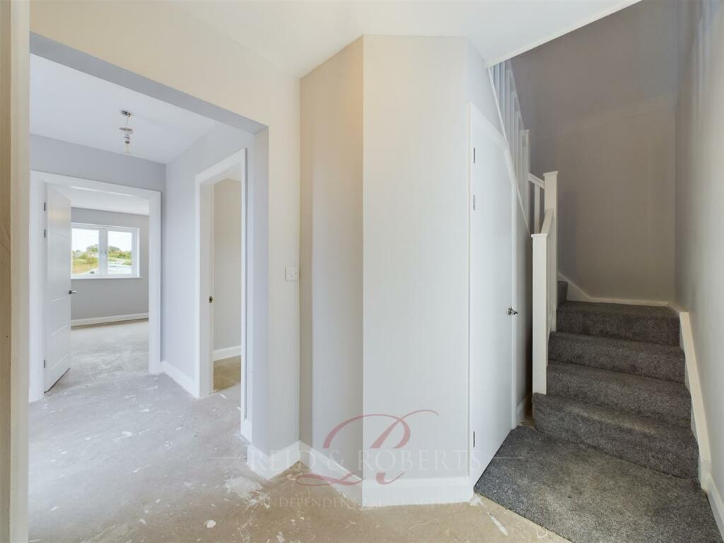 Additional image 6 of Pwll Ciai, Brynford