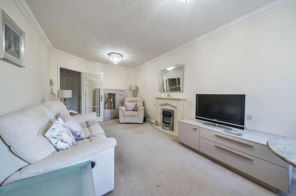 Additional image 3 of South Street, Bishop's Stortford, Hertfordshire, CM23