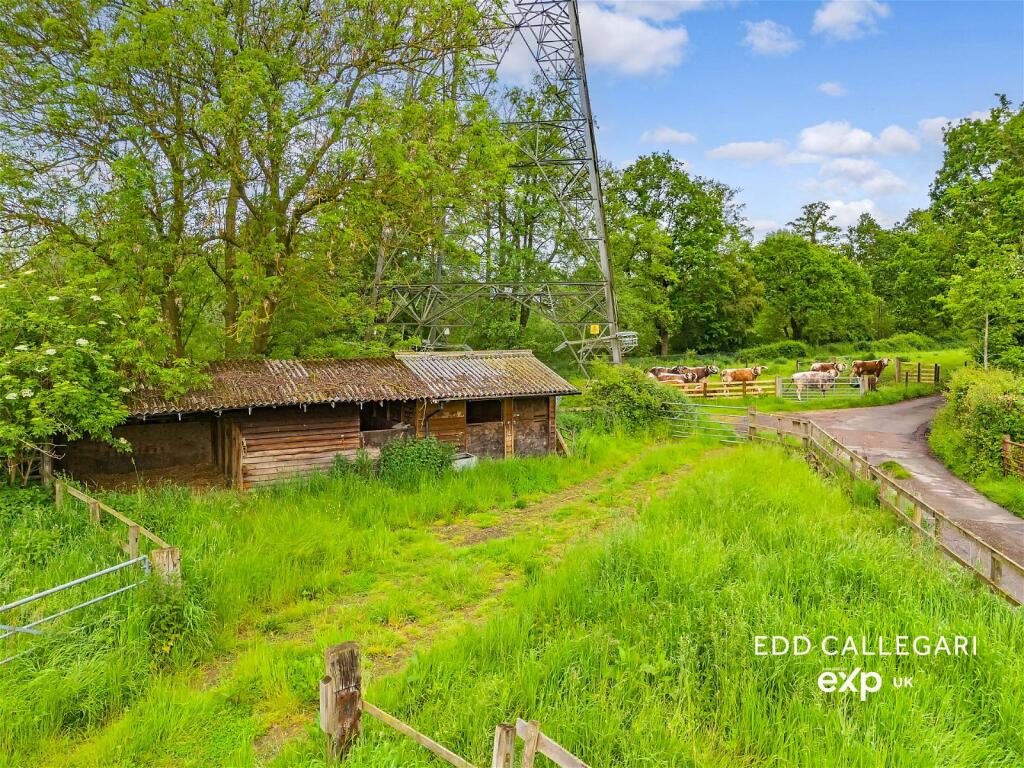 Additional image 29 of Chalkney Mill, Earls Colne, Colchester, CO6 2PR