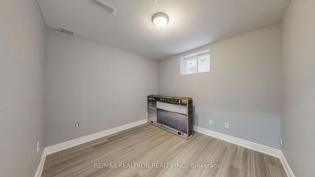 Additional image 4 of 53 Lampman Dr