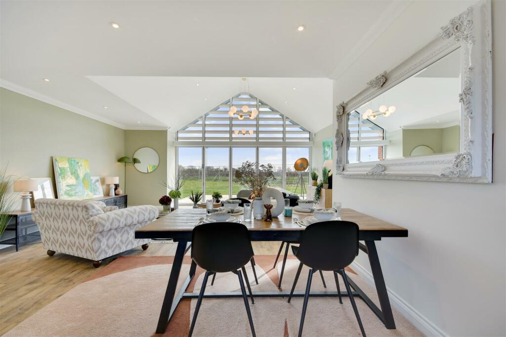 Additional image 13 of Plot 35, Burnham Waters