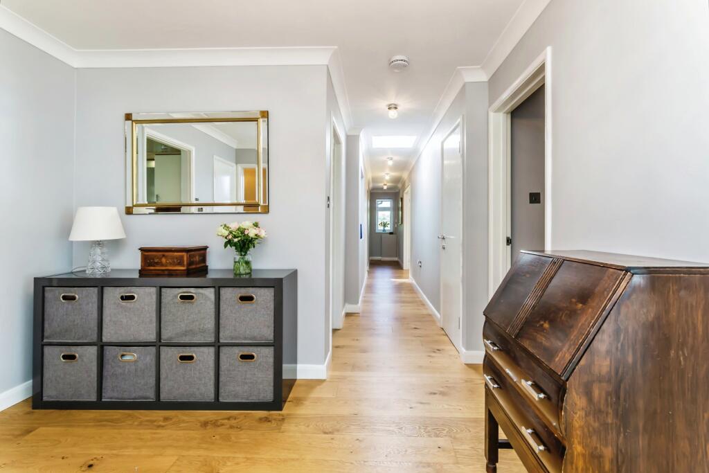 Additional image 7 of Leazes Avenue, Chaldon, Caterham, Surrey, CR3