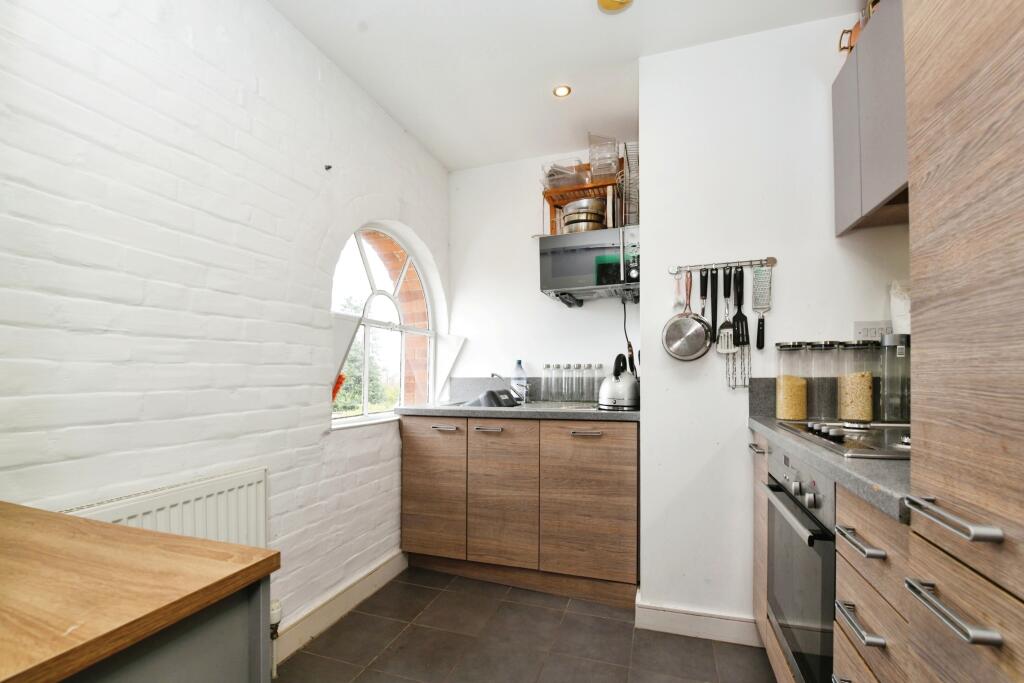 Additional image 13 of Old St. Michaels Drive, Braintree, Essex, CM7