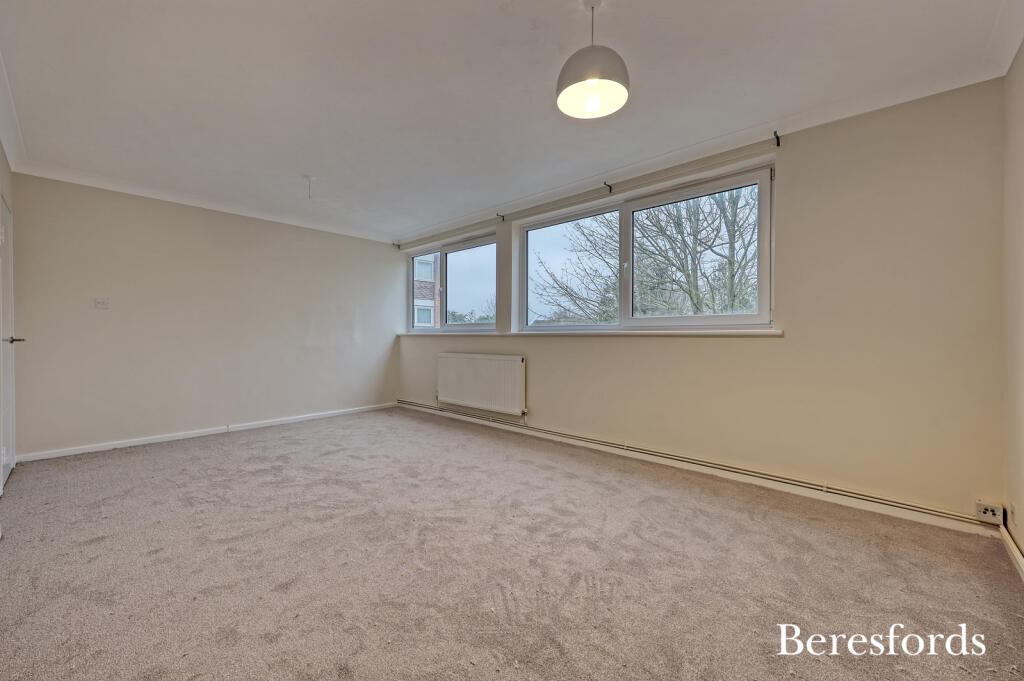 Additional image 9 of Radford Court, Billericay, CM12