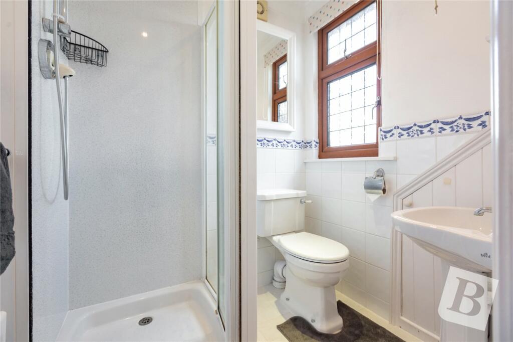 Additional image 21 of Ingrave Road, Brentwood, Essex, CM13