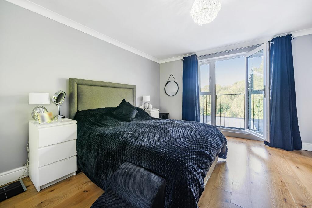 Additional image 22 of Searchwood Road, Warlingham, CR6