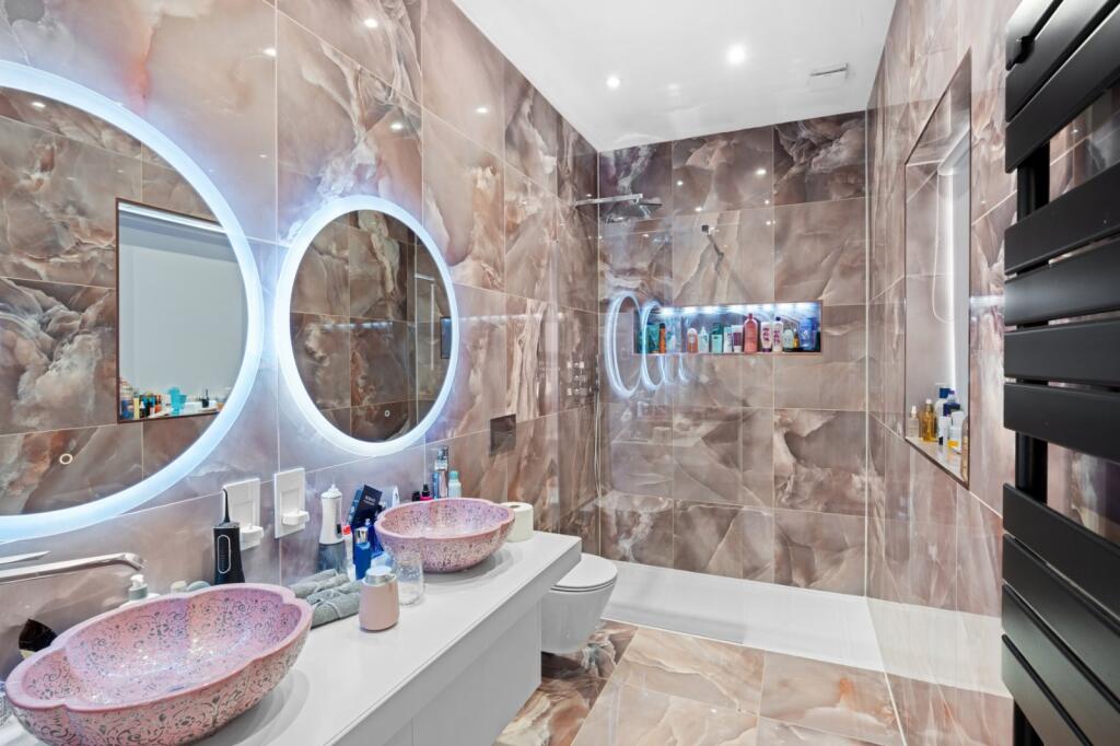 Additional image 13 of Lexden Road, Lexden, Colchester, Essex, CO3