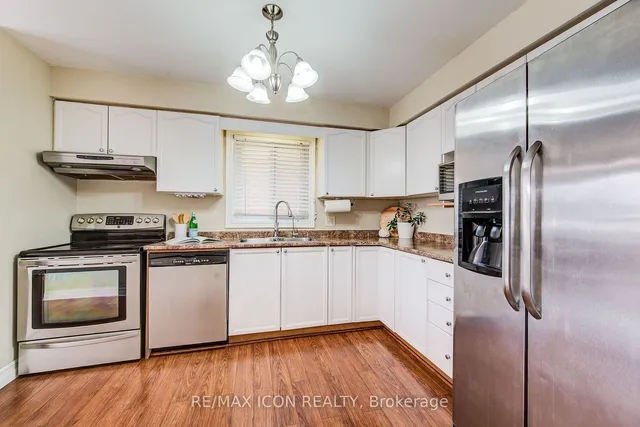 Additional image 12 of 61 Bush Clover Cres