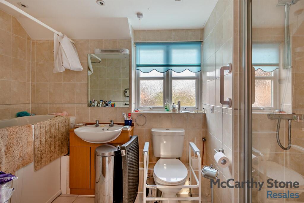 Additional image 6 of Stewart Court, High Street, Epping