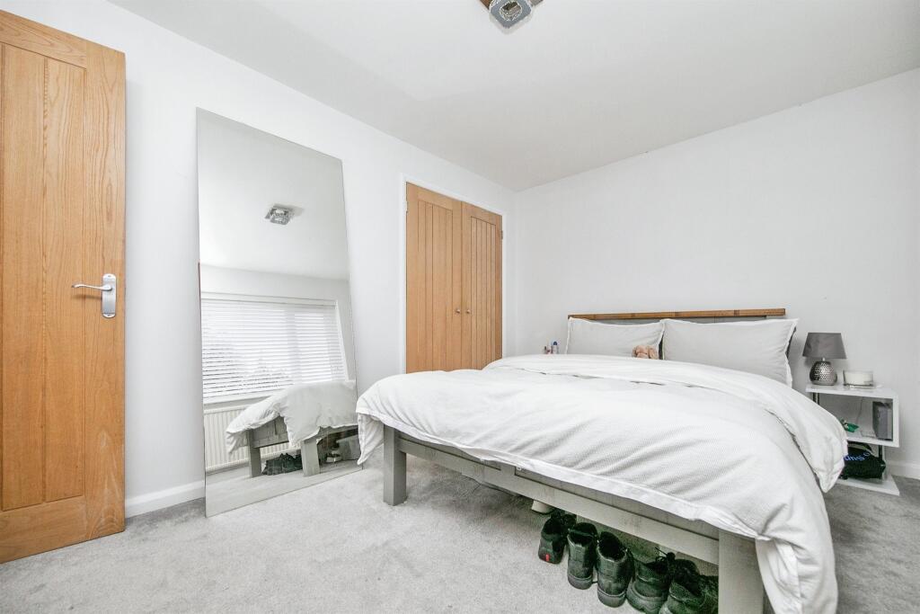 Additional image 9 of Richmond Crescent, Harwich