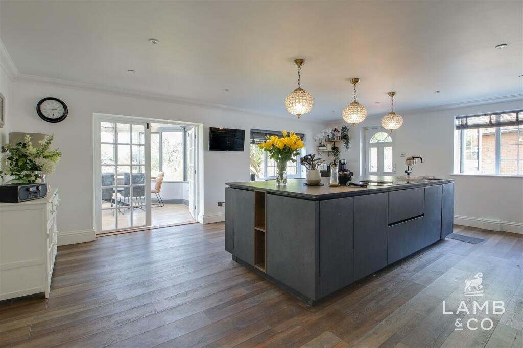 Additional image 21 of The Street, Kirby-Le-Soken