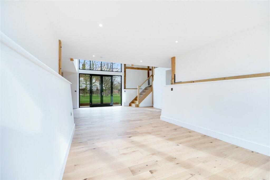 Additional image 8 of Bakers Farm Lane, Blackmore End, Essex, CM7