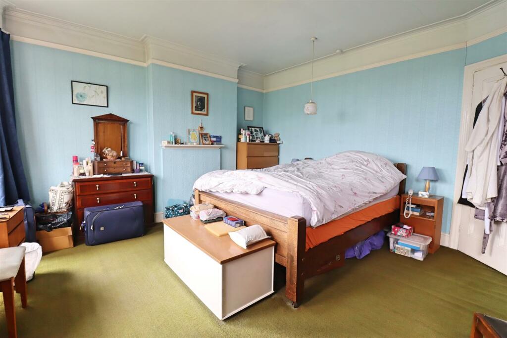 Additional image 10 of London Road, Braintree