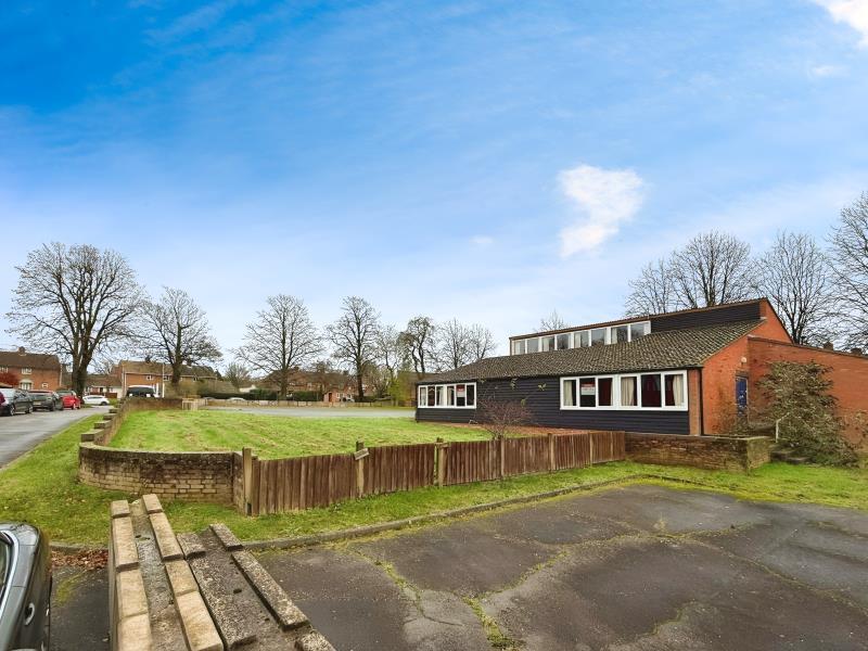 Additional image 3 of The Royal British Legion, Cordell Road Long Melford, Sudbury CO10 9EH