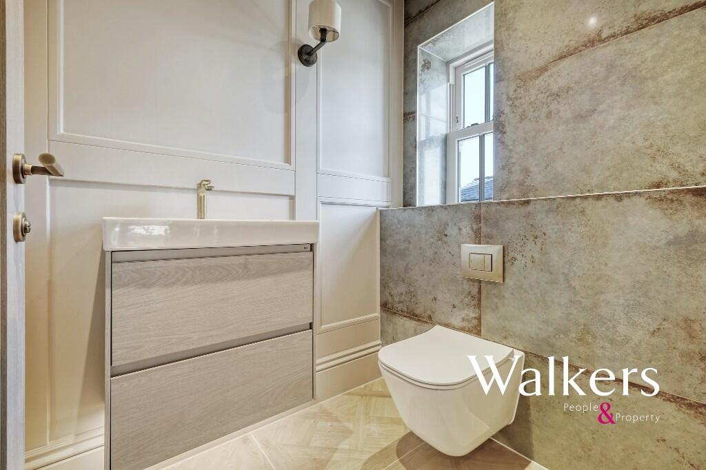 Additional image 8 of Colmar Mews, South Weald