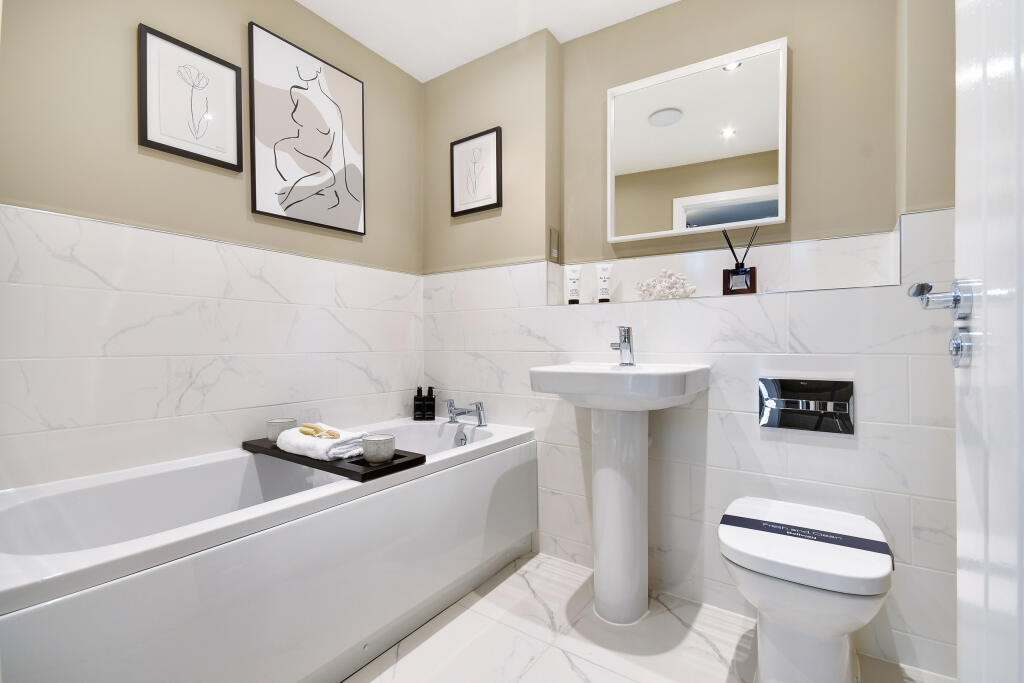 Additional image 14 of Beaulieu, Chelmsford