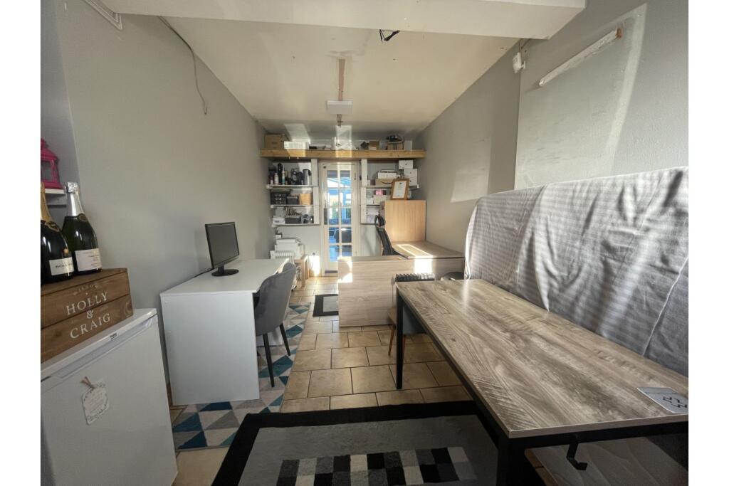 Additional image 28 of Petersfield Lane, Halstead, CO9