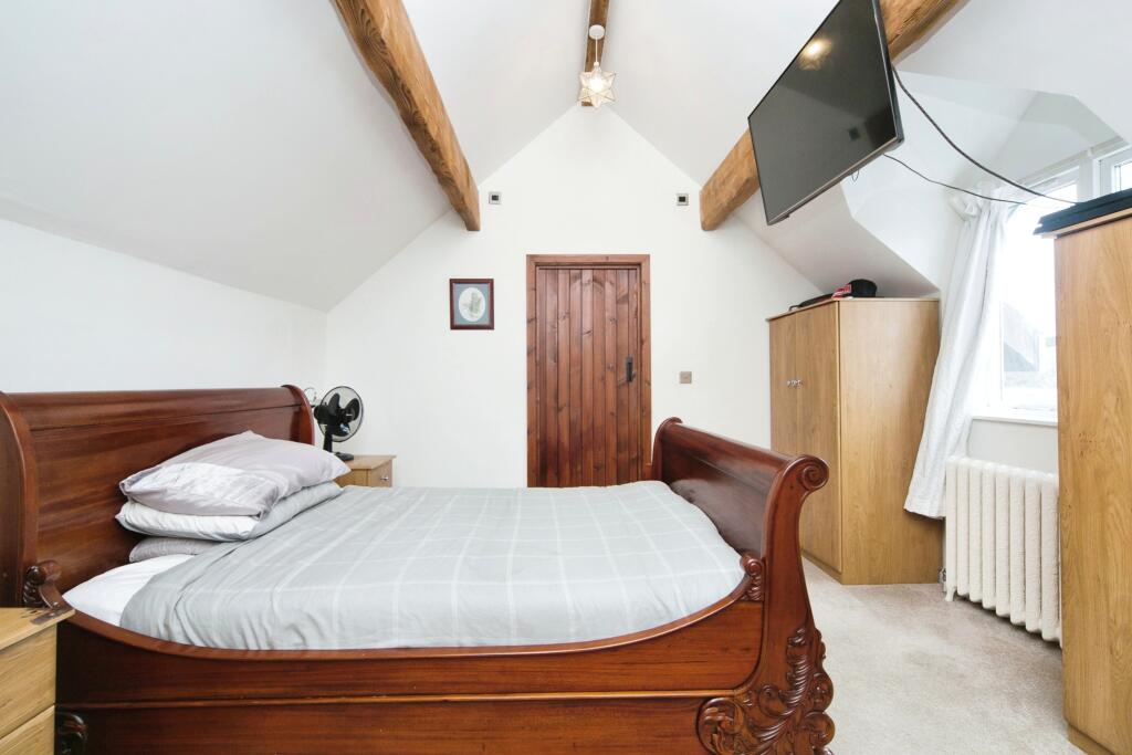 Additional image 10 of Trefechan Road, Mold, CH7