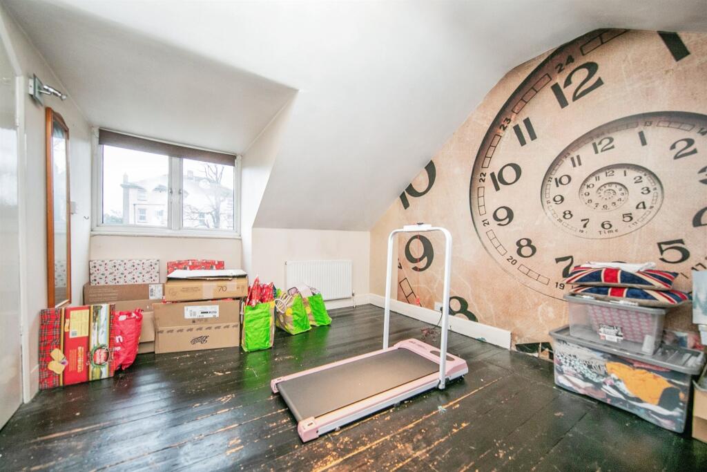 Additional image 17 of Empire Road, HARWICH