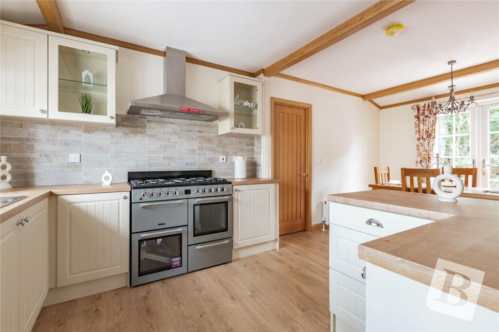 Additional image 2 of Hawkswood Road, Downham, Billericay, Essex, CM11