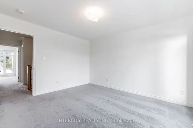 Additional image 31 of 9 Queenpost Dr