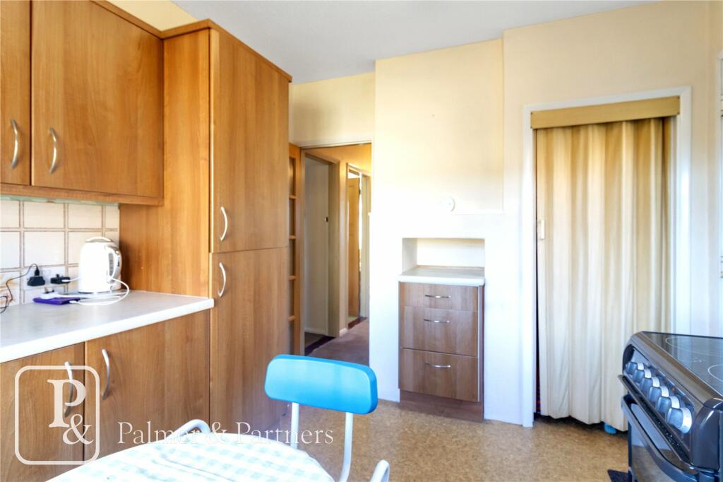 Additional image 10 of Old Heath Road, Colchester, Essex, CO1