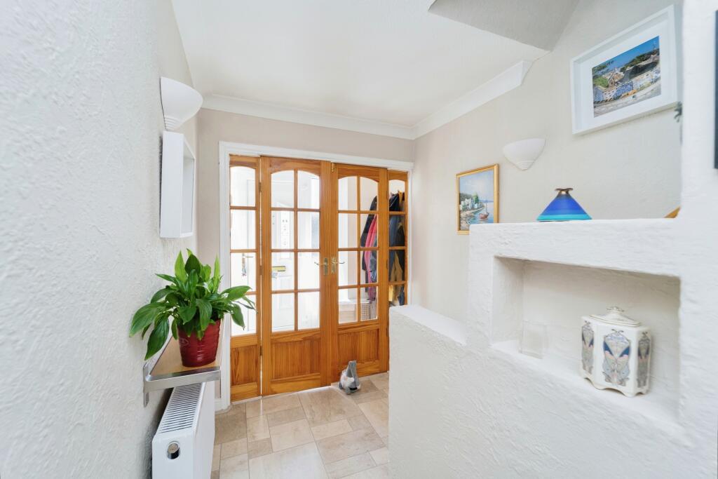 Additional image 5 of Bennett Close, Willaston, Cheshire, CH64