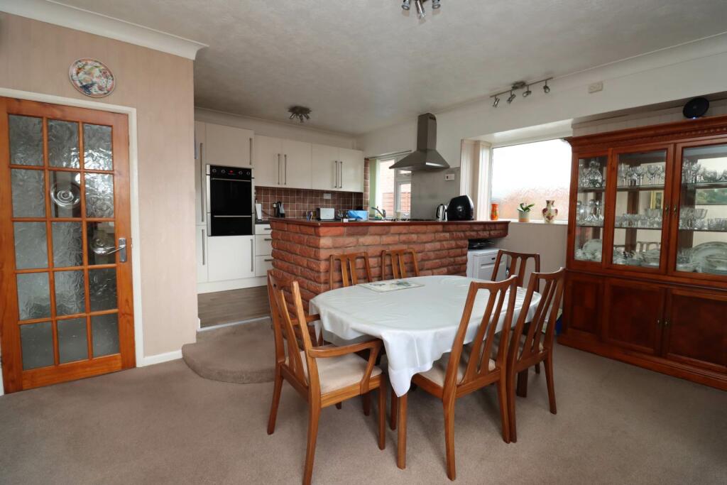 Additional image 37 of Smithy Lane, Willaston