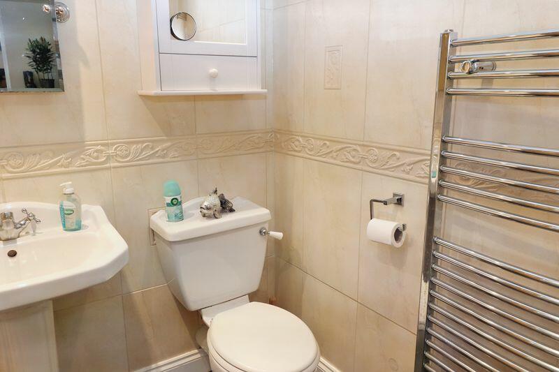 Additional image 24 of St. Johns Road, Clacton-On-Sea, CO16