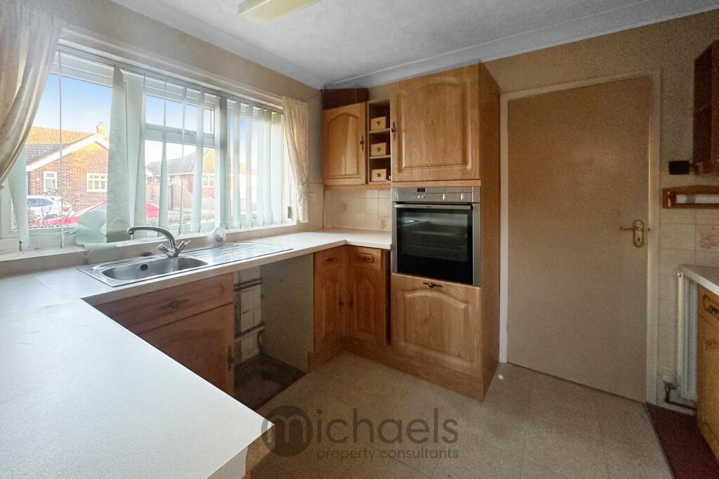 Additional image 6 of Keats Road, Colchester , Colchester, CO3